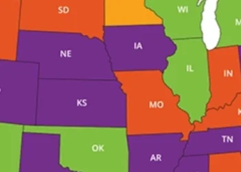 How Well Does Your State Support Caregivers?