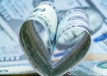 Financial Help for Amputees During Mobility May