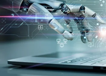 Four Ways AI Is Making Prosthetic Tech Smarter