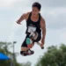 Top Amputee Performers at the US Paralympic Track & Field Nationals