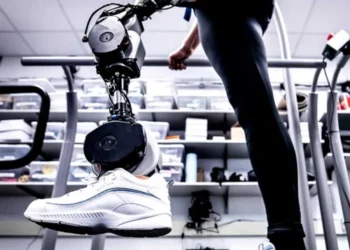 New Research Aims to Unite Trio of Bionic Innovations