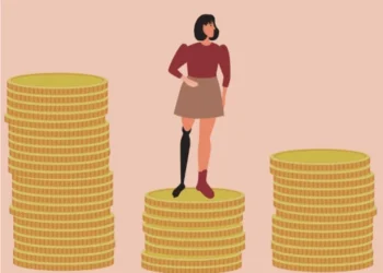 Pennies for Prosthetics: New Data Shows Insurance Reform Is Way Affordable