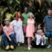 Amputee Models Are Front and Center in Campaign for Inclusion