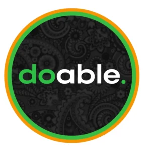 Doable Agency Seeks to Give Disability a Makeover