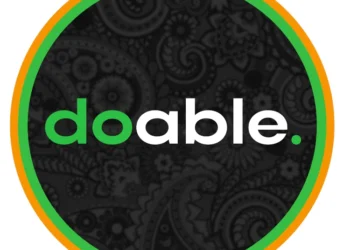 Doable Agency Seeks to Give Disability a Makeover
