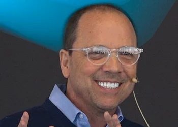 The Space Is Always Filled