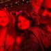 How Taylor Swift Saved an Amputee’s Life