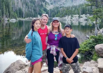 5 Ways Disability Has Made Me a Better Parent