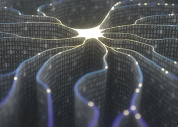 Can Artificial Intelligence Prevent Amputations?