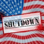 FAQ: How Would a Government Shutdown Affect Amputees?