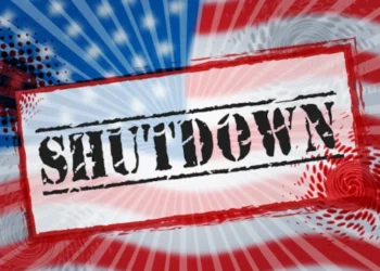 FAQ: How Would a Government Shutdown Affect Amputees?