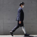 BionicM Speeds the Race Toward Powered Prosthetic Legs