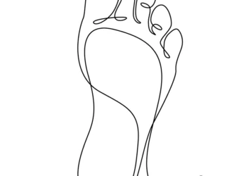 Regenerative Bandage May Heal Diabetes-Related Wounds Faster