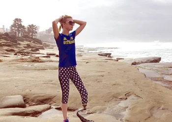 When Your Insurer Says No: Strategies to Fund Your Prosthesis