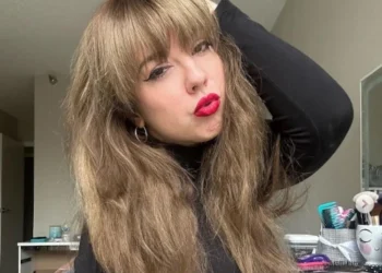 Best Halloween Costumes by Amputees in 2023