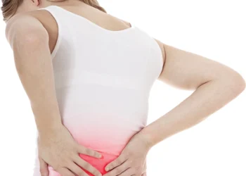 Study Finds Mindful Meditation Offers Relief for Low-Back Pain