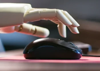 Amputee Advocates Build Data Arsenal for Policy Battles