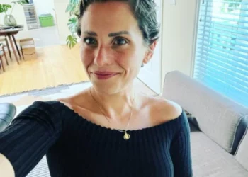 Reflections on Breast Cancer and Limb Loss