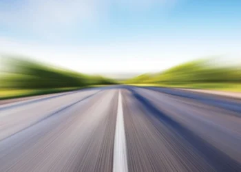 Driving Is Still Possible for Most Amputees