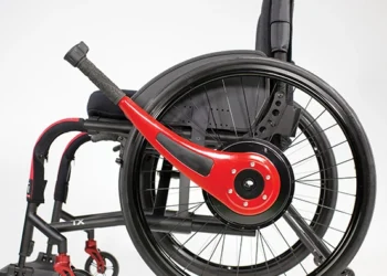 Accessorize Your Ride!