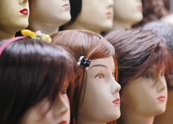 Looking Good May Help You Feel Better During Cancer Treatment