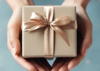 Holiday Presents From Amputee-Owned Companies