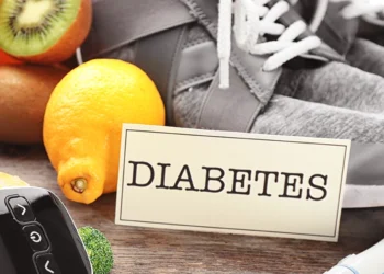 Improve Health Outcomes in Underserved Communities