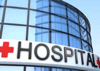 What To Do When a Loved One is Hospitalized
