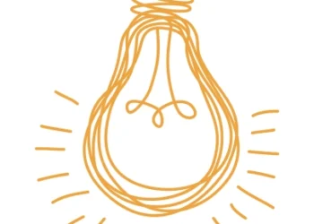 There May Be a Bright Side to Reaching Your Out-of-Pocket Insurance Maximum