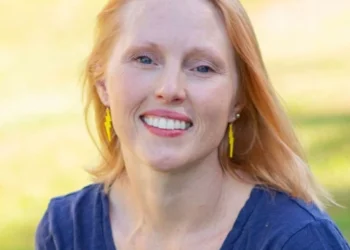 The Pros and Cons of Whiz-Bang Amputee Technology