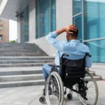 Navigating the Gulf Between Accessibility and Accommodation