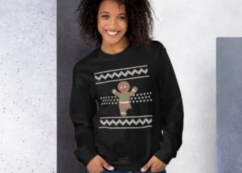 Best Holiday Gifts for Amputees in 2023