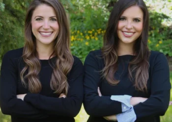 Is Dateability the Best Amputee Dating App Ever?