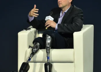 Bionic Skins’ Scientific Socket Solution