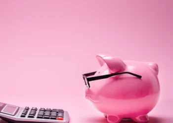 Tips for Right-sizing Your Prosthesis Cost