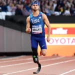 Paralympic Track and Field Nationals: 5 Takeaways