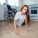 Why Do Women Get Less Effective Amputee Care?