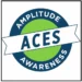Amplitude’s Awareness Aces for #LLLDAM