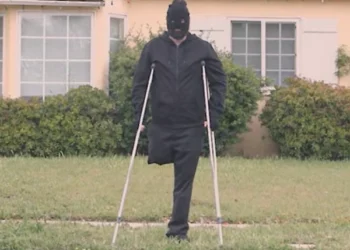 Amputee Filmmakers Shine in 2024 Disability Film Challenge