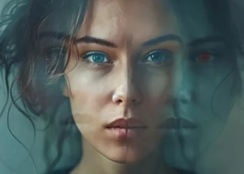 Internalized Ableism and Limb Loss: Our Own Worst Enemies