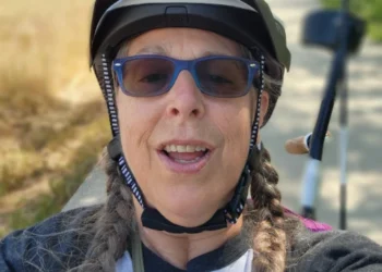 Do E-bike Bans Violate Amputees’ Rights?