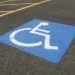 Ins and Outs of Disability Parking for Amputees