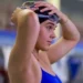 US Paralympic Trials Feature Shark Survivor, New Mom, and Others