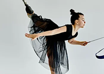 New Childhood Prosthesis Can Grow With the Patient