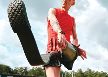 So Everybody Can Move: 2024 Legislative Wrap-up