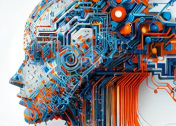 Can AI Help Amputees Outsmart Insurers?