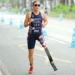 Melissa Stockwell Comes Back for a Paralympic Encore