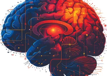 Brain-Controlled Prosthetic Limbs Take Another Step Forward