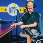 Podcast for Amputees Promotes Active Listening