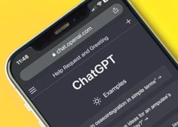Does ChatGPT Discriminate Against Amputees?